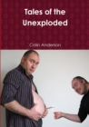 Tales of the Unexploded - Book