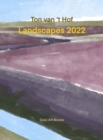 Landscapes 2022 - Book