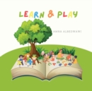 learn & play - Book