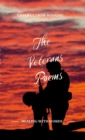 The Veterans Poems : By AMBER GUYMER-HOSKING - Book