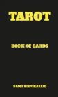 Tarot : Book of Cards - Book