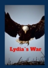 Lydia`s War - Book