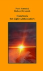 Handbook For Light Ambassadors - Book