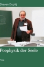 Poephysik der Seele : Zweite Auflage - Book