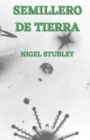 Semillero de Tierra - Book