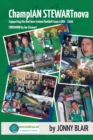 ChampIAN STEWARTnova : Supporting the Northern Ireland football team 1980 - 2009 - Book