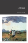Myricae - Book