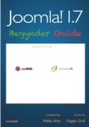 Joomla! 1.7 - Begynder Guide - Book