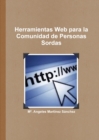 Herramientas Web Para La Comunidad De Personas Sordas - Book