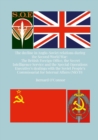 The Decline in Anglo-Soviet Relations during the Second World War : The British Foreign Office, the Secret Intelligence Service and the Special Operations Executive's dealings with the Soviet People's - Book