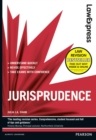 Law Express: Jurisprudence : Revision Guide - Book