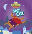 Star Cat ; Red C; Set 10 - Book