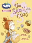 Bug Club Independent Plays by Julia Donadlson Year Two Lime The Smell of Cakes - Book