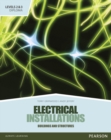 Level 2 and 3 Diploma in Electrical Installations ( Buildings and Structures) Candidate handbook - Book