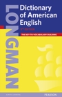 Longman Dictionary of American English 5 (HE) - Book