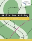 Skills for Writing Student Book Units 3-4 - Book