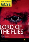 York Notes for GCSE: Lord of the Flies Kindle edition - eBook