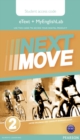 Next Move 2 eText & MEL Access Card - Book