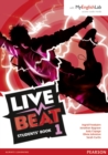 Live Beat 1 Sbk & MEL Pack - Book