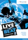 Live Beat 2 Sbk & MEL Pack - Book