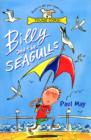 Billy And The Seagulls - eBook