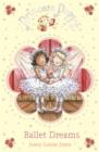Princess Poppy: Ballet Dreams - eBook