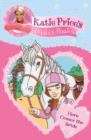 Katie Price's Perfect Ponies: Here Comes the Bride : Book 1 - eBook
