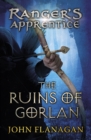 The Ruins of Gorlan (Ranger's Apprentice Book 1 ) - eBook