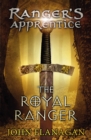 The Royal Ranger (Ranger's Apprentice Book 12) - eBook