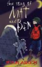 The Song Of Mat And Ben - eBook