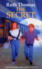 The Secret - eBook