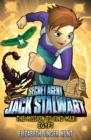 Jack Stalwart: The Mission to find Max : Egypt: Book 14 - eBook
