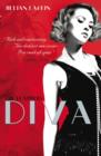 The Flappers: Diva - eBook