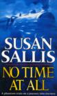 No Time At All - eBook