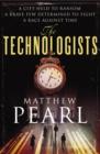The Technologists - eBook