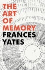 Complete Poems - Frances A Yates