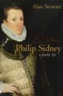 Philip Sidney : A Double Life - eBook