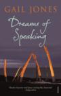 Dreams Of Speaking - eBook