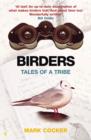 Birders - eBook
