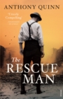 The Rescue Man - eBook