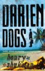 Darien Dogs - eBook