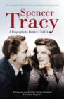 Spencer Tracy - eBook