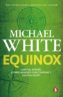 Equinox : an exhilarating, blood-pumping, fast-paced mystery thriller you won’t be able to stop reading! - eBook