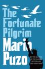 The Fortunate Pilgrim - eBook