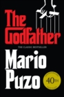 The Godfather : The classic bestseller that inspired the legendary film - eBook