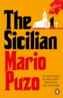 The Sicilian - eBook