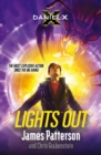 Daniel X: Lights Out : (Daniel X 6) - eBook