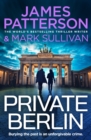 Private Berlin : (Private 5) - eBook