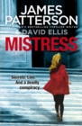 Mistress - eBook