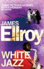 White Jazz - eBook